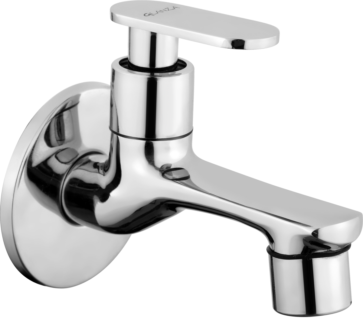 Bib Cock MN-01 | Glanza Moon