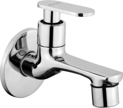 Bib Cock MN-01 | Glanza Moon