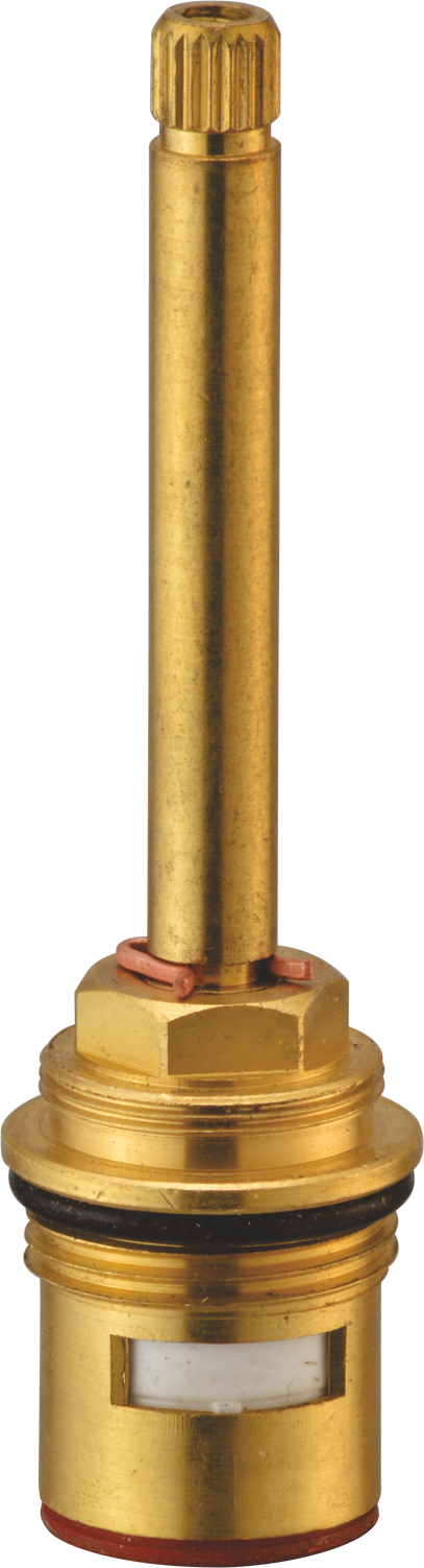 Concealed Disc 20mm (Z) GAD-1510 | Allieds | Glanza