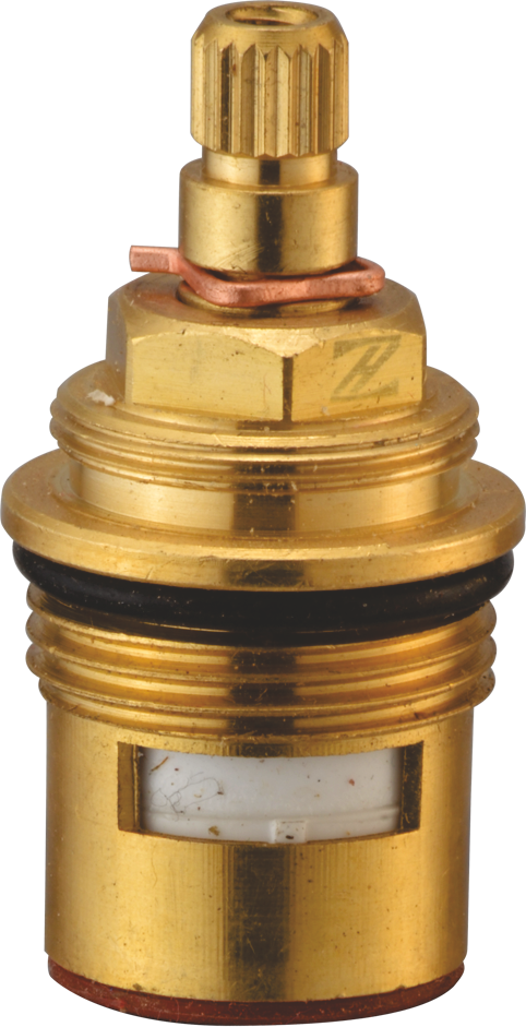 Regular Disc 20mm (Z) GAD-1508 | Allieds | Glanza