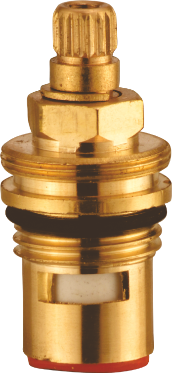 Body Disc 15mm Light (Z) GAD-1507 | Allieds | Glanza