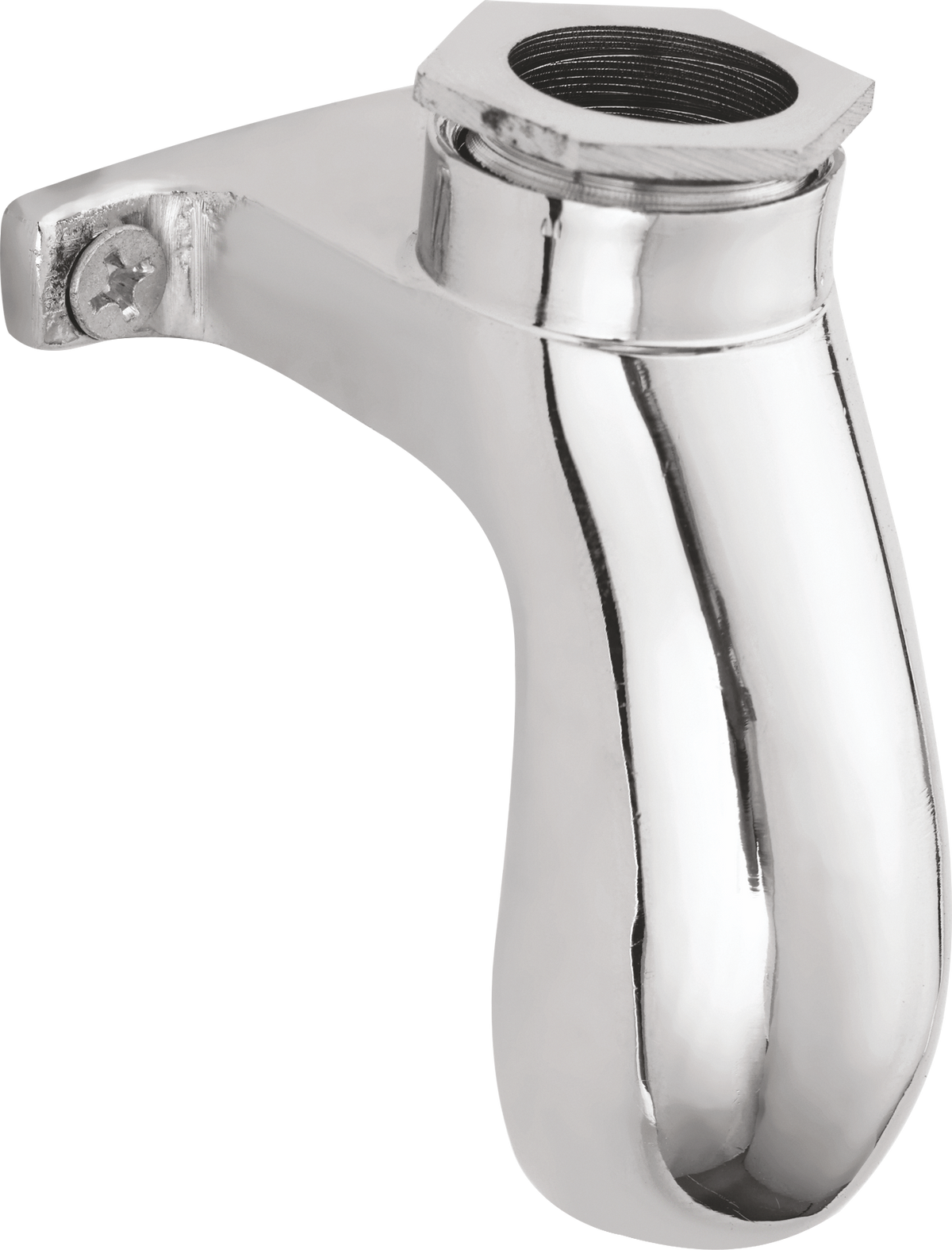 Urinal Spreader GAD-1518 | Allieds | Glanza