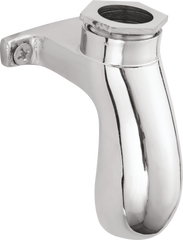 Urinal Spreader GAD-1518 | Allieds | Glanza