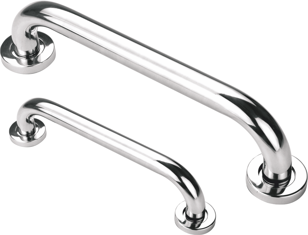 Grab Bar GAD-1546 | Allieds | Glanza