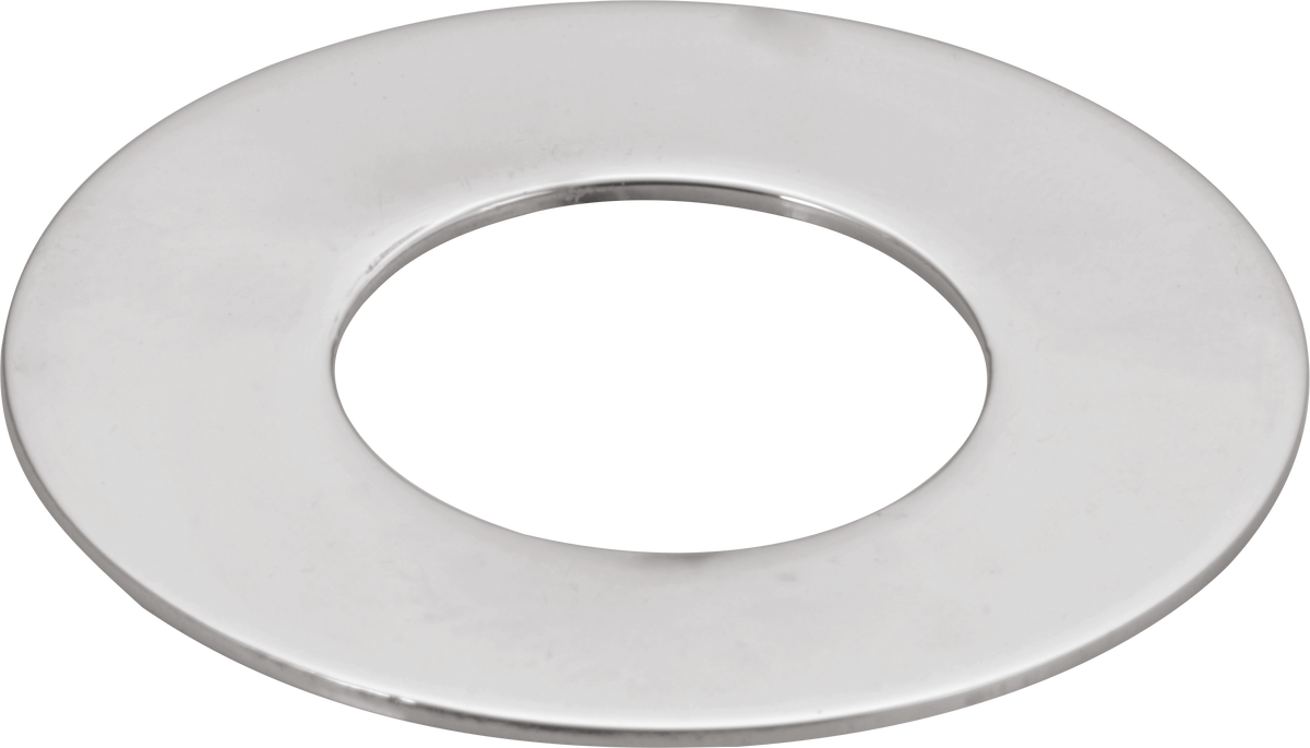 Pillar Cock Flange GAD-1517 | Allieds | Glanza