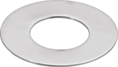 Pillar Cock Flange GAD-1517 | Allieds | Glanza