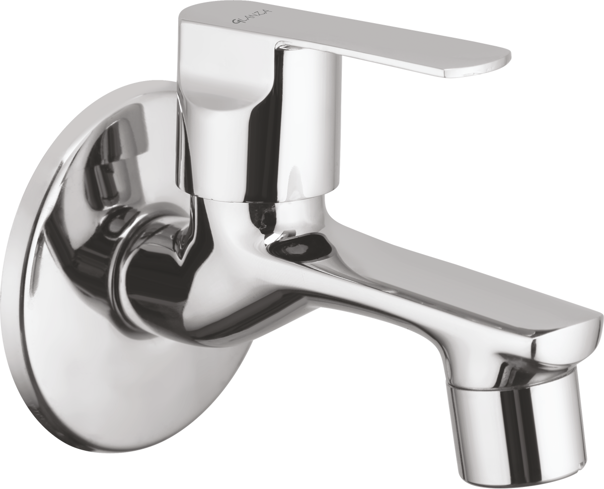 Bib Cock DN-01 | Glanza Donald