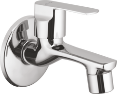 Bib Cock DN-01 | Glanza Donald