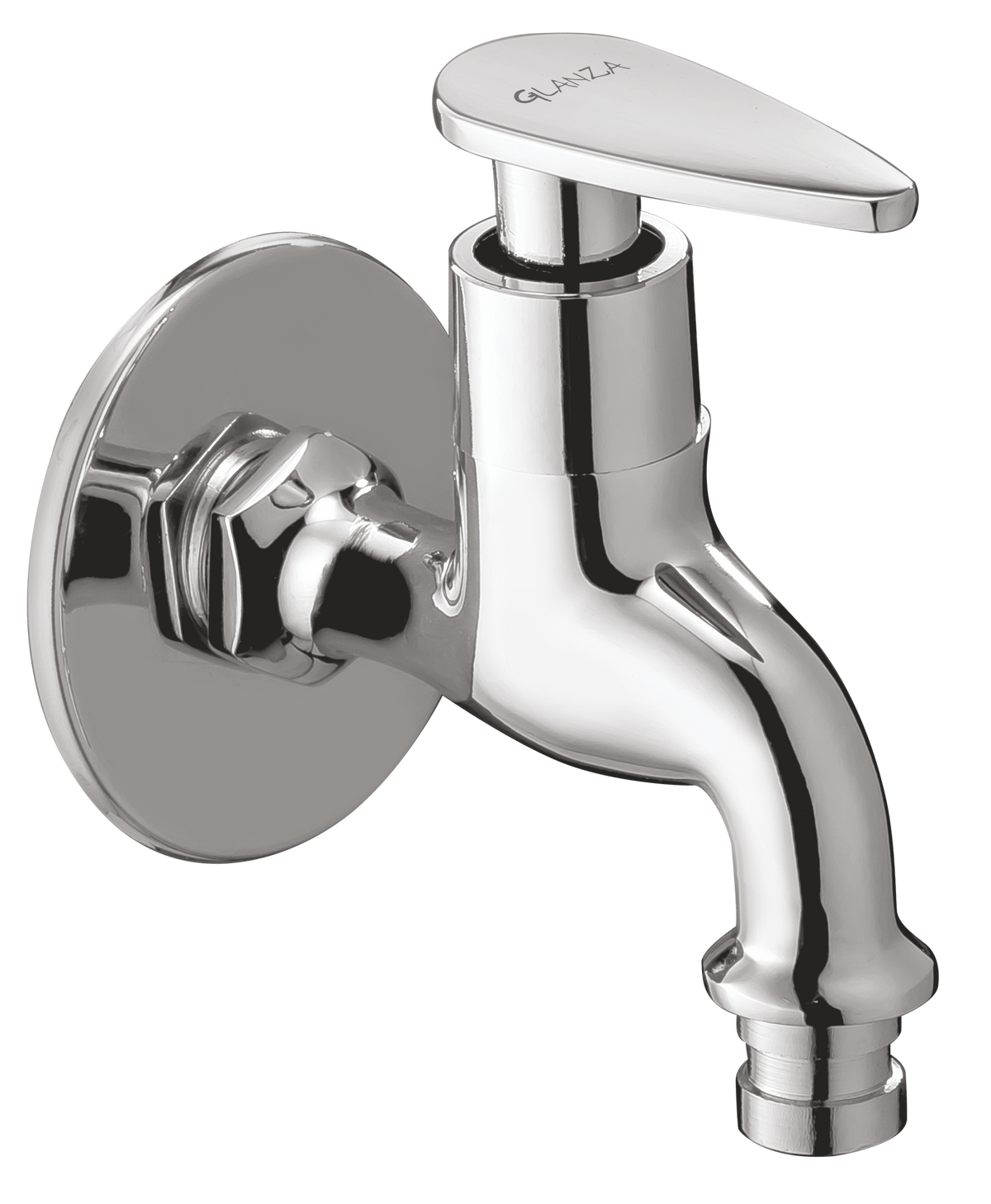 Washing Machine Nozzle Cock AP-15 | Glanza Apollo