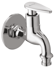 Washing Machine Nozzle Cock AP-15 | Glanza Apollo