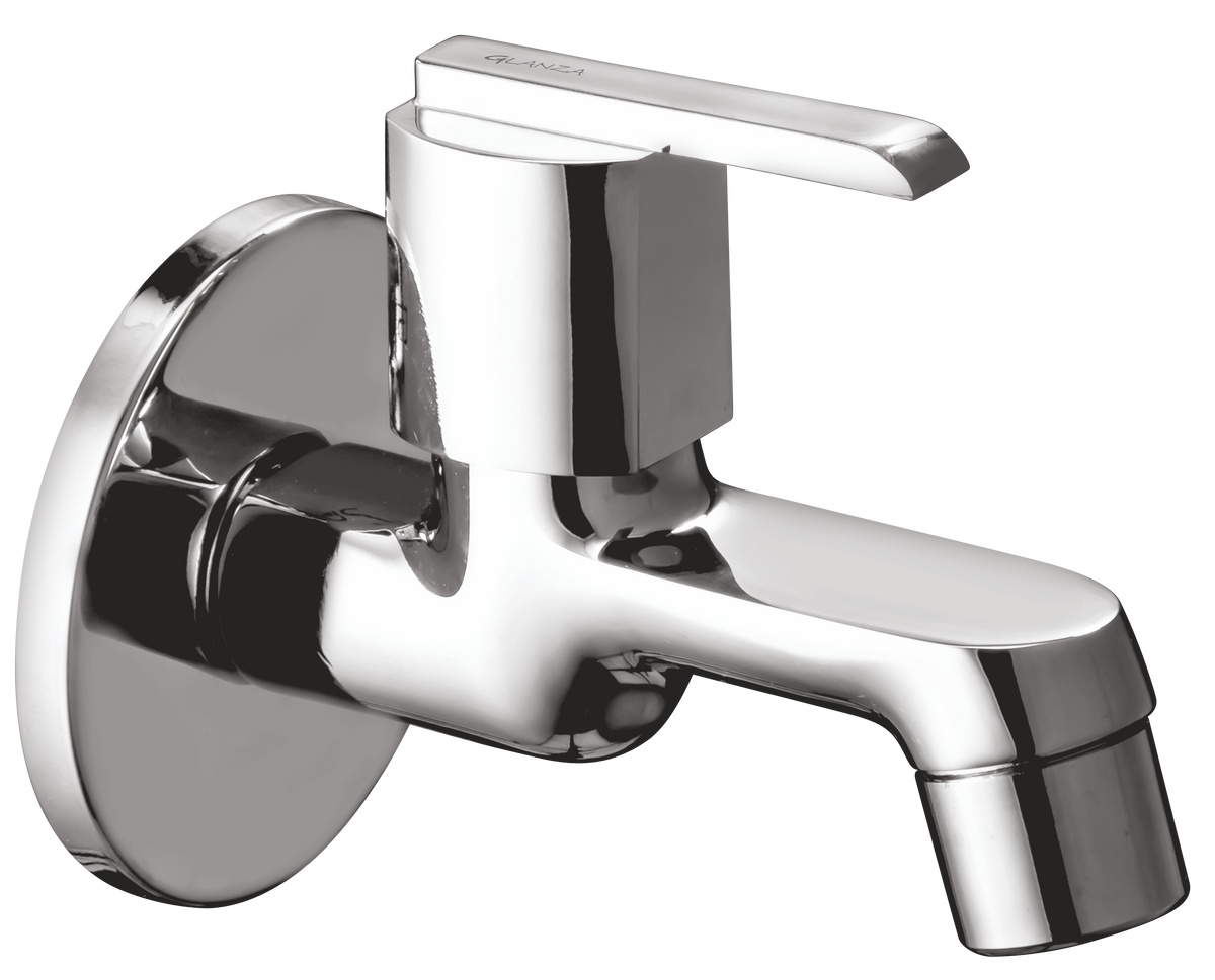 Bib Cock – GR-01 | Glanza Grace Collection