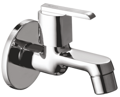 Bib Cock – GR-01 | Glanza Grace Collection