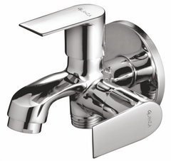 Bib Cock 2-in-1 – RG-16 | Glanza Regal Collection