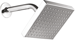 Overhead Shower Jaguar (Without Arm) | Glanza