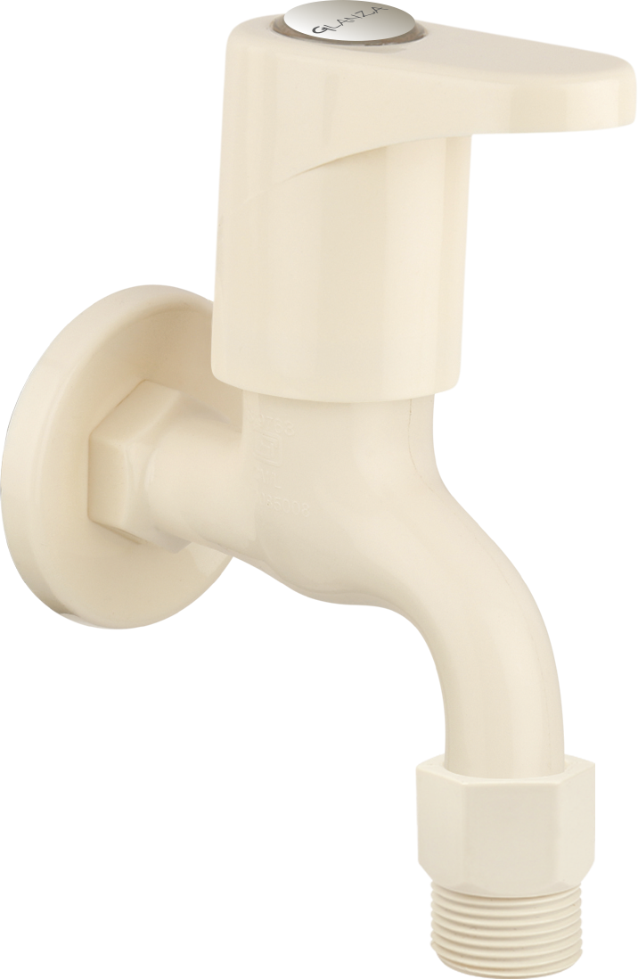 Washing Machine Nozzle Cock RI-PTMT-15 | Glanza RIO