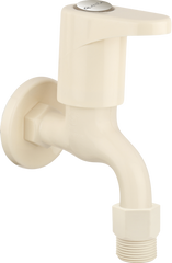 Washing Machine Nozzle Cock RI-PTMT-15 | Glanza RIO