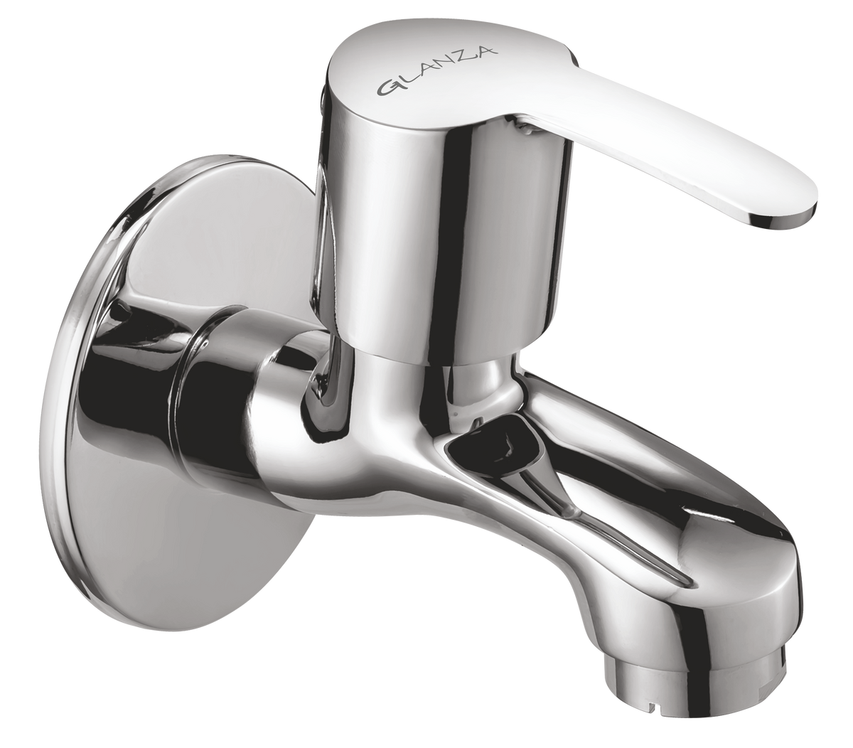 Bib Cock – MG-01 | Glanza Magna