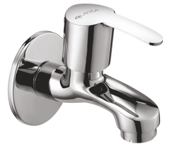 Bib Cock – MG-01 | Glanza Magna