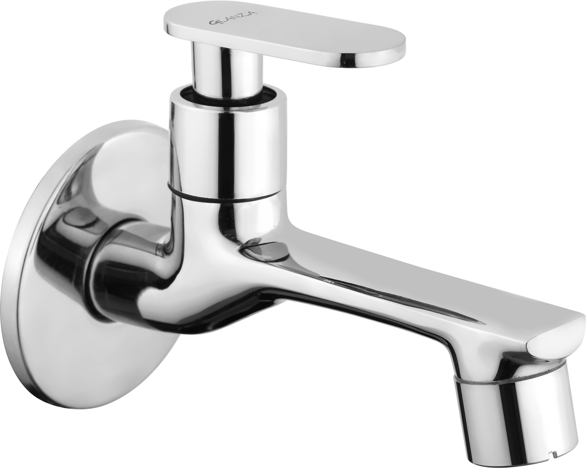 Long Body MN-02 | Glanza Moon