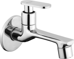 Long Body MN-02 | Glanza Moon