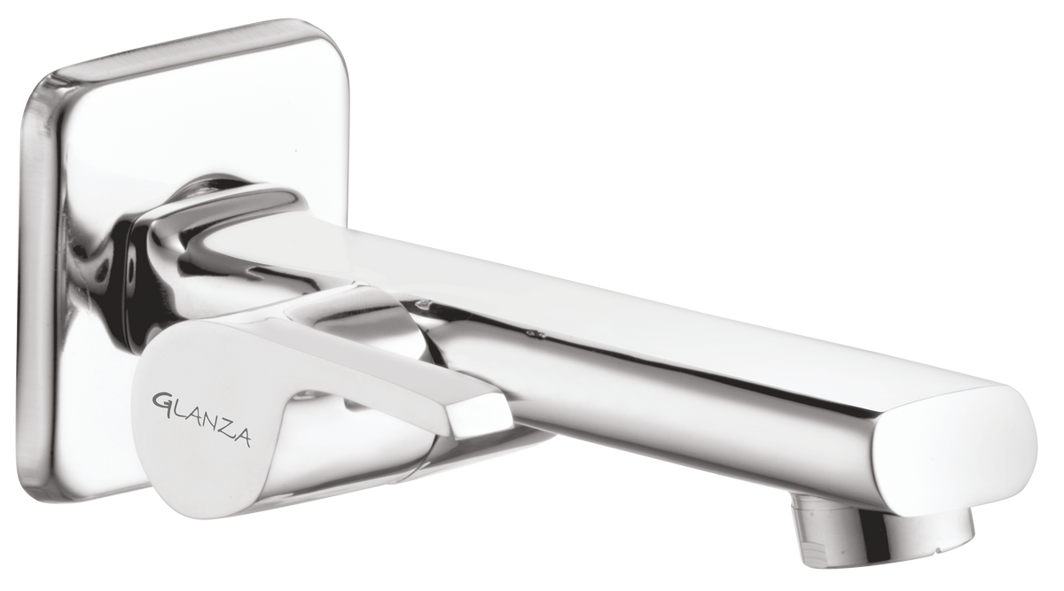 Long Body – EG-02 | Glanza Edge Collection