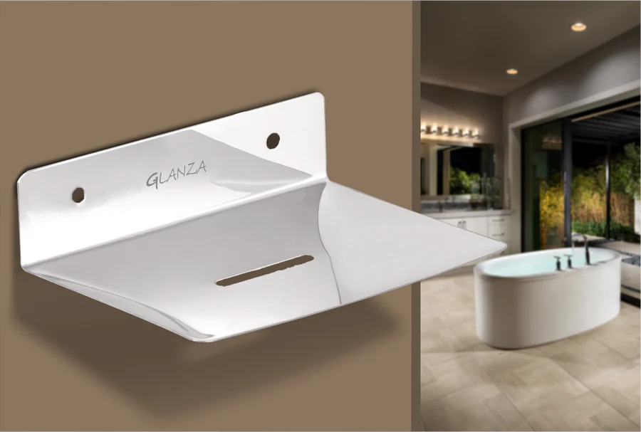 Bathroom Accessories Manufacturers
