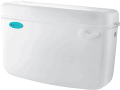 Cistern Side Handle – Glanza