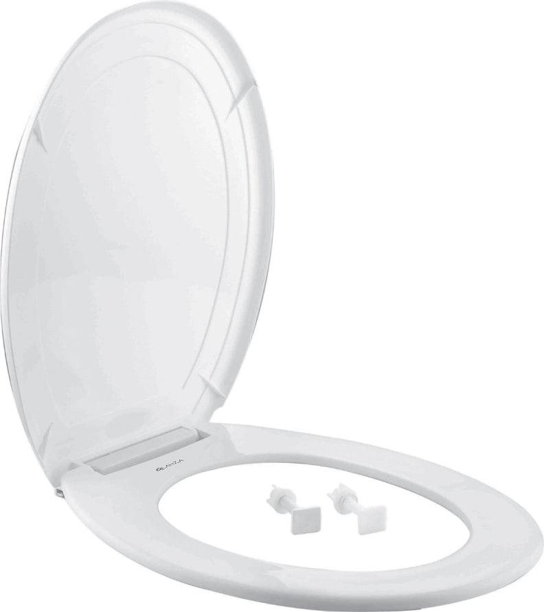 Seat Cover 1 – Glanza