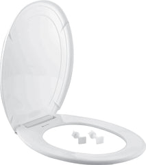 Seat Cover 1 – Glanza