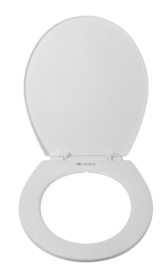 Seat Cover 2 – Glanza