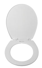 Seat Cover 2 – Glanza